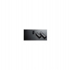 256GB Kingston DT70 USB-C 3.2 gen. 1 (DT70/256GB)