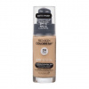 Revlon Colorstay Combination Oily Skin SPF15 make-up pro smíšenou až mastnou pleť 30 ml odstín 330 Natural Tan