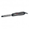 BaByliss PRO Titanium - Tourmaline Professional Airstyler 19 mm BAB2675TTE