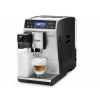 DeLonghi Autentica Cappuccino ETAM 29.660.SB