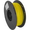 Weistek PETG Filament Yellow 11 1,75mm 1Kg 1925
