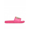 Agatha Ruiz De La Prada detské sandále pena ružová veľkosť 32