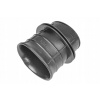 Gumová spojka vzduchového filtra / karburátor-filter, Aprilia RS 125