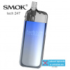 SMOK Smoktech Tech247 Pod 1800mAh Blue Gradient elektronická cigareta