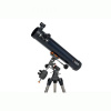 Celestron - AstroMaster 76 EQ
