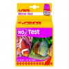 Sera NO3 Test 15 ml