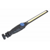 ASTA A-DRL10 Montážní UV/LED lampa 10W s akumulátorem ,