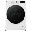LG pračka se sušičkou F2DR509S1W