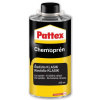 PATTEX Chemoprén Riedidlo klasik 0,25l