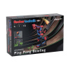 FISCHERTECHNIK Ping Pong Bowling stavebnica 114 dielov