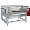 DIAMOND PLYNOVÁ PÁSOVÁ PIZZA PEC FTGV 80/120-N