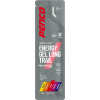 PENCO Energy Gel Long Trail, sáček, 35 g růžový grep