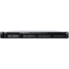 Synology RackStation RS822RP+