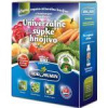 Rokohumin Hnojivo univerzálne sypké hnojivo, 2810140