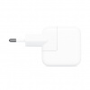 Apple MGN03ZM/A