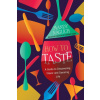 How To Taste