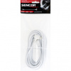 Sencor SAV 169-075