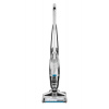 Bissell 3551N CrossWave C3 Select