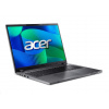 ACER NTB EDU TravelMate P2 16 (TMP216-41-TCO-R8R1), Ryzen 5 PRO 7535U,16