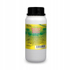 Prípravok Prestige 80208 280 ml
