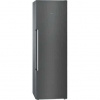 Siemens KS36VAXEP