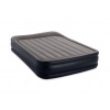 Intex Nafukovací postel DELUXE 64136 152x203x42 cm