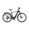 KTM MACINA SPORT 610 H Veľkosť: 51