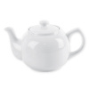 Orion Porcelánová kanvica 1,7 l