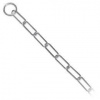 Trixie sťahovací jednoradový veľké oká Obojok 70cm/4mm