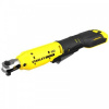 STANLEY FATMAX® V20 Aku račňa 3/8
