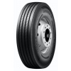 Kumho KRS50 TL M+s 3PMSF 205/75 R17,50 124M – záruka 5 rokov
