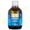 Pharma Activ Koloidné striebro Ag100 hustota 25ppm 300 ml