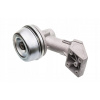 Stihl FS 55 85 90 120 200 250 Uhlové prenos (Stihl FS 55 85 90 120 200 250 Uhlové prenos)