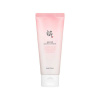 Beauty of Joseon Apricot Blossom Peeling Gel 100 ml