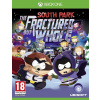 South Park: The Fractured But Whole