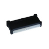 Auto123 CAN BUS modul CAN R/S