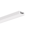LED profil KLUS MICRO-PLUS bílý - LED profil MICRO-PLUS bílý - 3m
