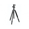 Cullmann Nando 560MC RB8.5
