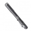 Caterpillar - Vreckové LED svietidlo, 100 lm CT2210