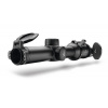 SWAROVSKI Puškohľad Z8i 0,75-6x20 SR 4A-IF