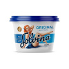 Solvina original - pilinová umývacia pasta 450g