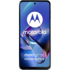 Smartfón Motorola Moto G54 12 GB / 256 GB 5G modrý