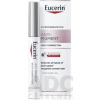 BEIERSDORF AG Eucerin ANTI-PIGMENT Lokálny KOREKTOR - 1x5 ml