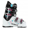 Lyžiarky Dalbello Jade 4.0 JR 23/24 Varianta: 25.5