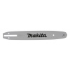 Makita lišta 30cm Double Guard 1,3mm 3/8