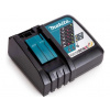 Makita 630718-5 630718-5