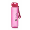 G21 fľaša na pitie, 1000 ml, ružová, 6002224