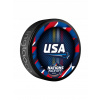 Puk 4 Nations Face-Off Team USA - Zberateľský Suvenír