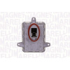 Riadiaca jednotka osvetlenia MAGNETI MARELLI 711307329461