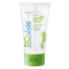 Prírodný lubrikačný gél BIOglide (150 ml)
